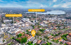 161 First Ave, Five Dock, NSW 2046