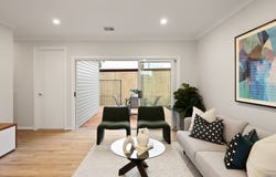 41 Bessazile Avenue, Forest Hill, Vic 3131