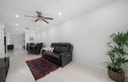 62 Queen Street, Revesby, NSW 2212