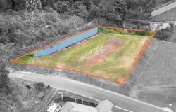 36 Emperor Street, Kanimbla, Qld 4870