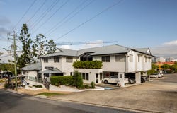 204 Oxford Street, Bulimba, Qld 4171