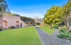 5/112-116 Tyrrell Street, The Hill, NSW 2300