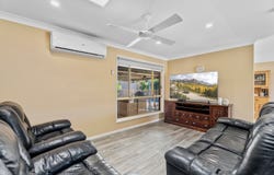 26 Fairview Court, Parkwood, Qld 4214