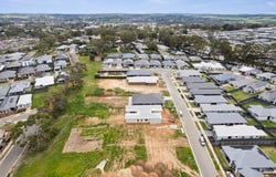 7 Clifton Street, Mount Barker, SA 5251