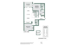 907/87 Oxford Street, Bondi Junction, NSW 2022