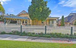 77 Victoria Street, East Maitland, NSW 2323
