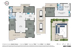 17-19 Blythe Street, Kelvin Grove, Qld 4059