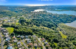 1A Sierra Vista Boulevard, Bilambil Heights, NSW 2486