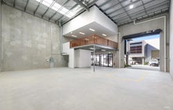 17/5 Phillip Gray Road, Helensvale, Qld 4212