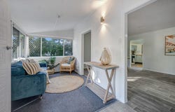 52 Rae Street, East Mackay, Qld 4740