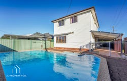 70 Priestman Ave, Umina Beach, NSW 2257
