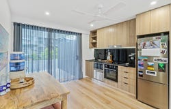 17/10-14 Faculty Close, Smithfield, Qld 4878