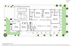 22 Dreamer Circuit, Mount Duneed, Vic 3217