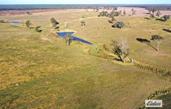 322 Stockdale - Fernbank Road, Stockdale, Vic 3862