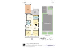 9 Ingall Street, Mayfield, NSW 2304