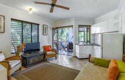 21 Hibiscus Gardens/ Owen Street, Port Douglas, Qld 4877