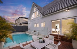 4 Redman Street, Seaforth, NSW 2092