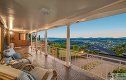 14 King George Drive, East Lismore, NSW 2480