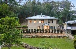 18-20 Boxer Avenue, Shailer Park, Qld 4128
