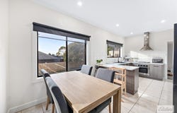 20 Cross Street, Newborough, Vic 3825