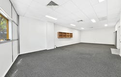 G01, 11a Lachlan Street, Waterloo, NSW 2017