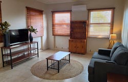 6 Craig Street, Carnarvon, WA 6701