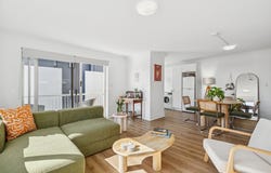 1/53 Annie Street, New Farm, Qld 4005