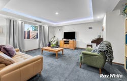 24 Quintinia Street, Algester, Qld 4115