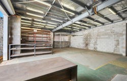 1/4 Roni Ct, Winnellie, NT 0820