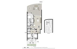 10/29 Bennelong Parkway, Wentworth Point, NSW 2127