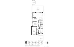 6 Gray Street, Hillcrest, SA 5086