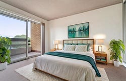 10/199 Auburn Road, Yagoona, NSW 2199