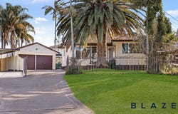 13 Greenvale Street, Fairfield West, NSW 2165