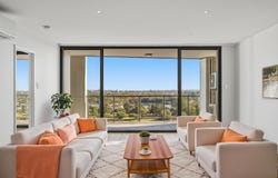 70/18 Tanunda Drive, Rivervale, WA 6103
