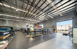 5 Saggart Field Road, Minto, NSW 2566