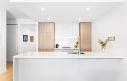 414/6 Village Place, Kirrawee, NSW 2232