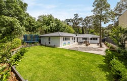 16 Gorse Avenue, Hawthorndene, SA 5051