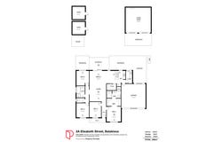 2A Elizabeth Street, Balaklava, SA 5461