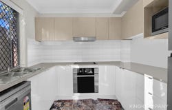 43/33 Jellicoe Street, Loganlea, Qld 4131