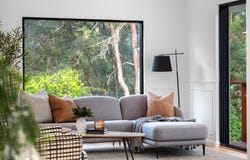 39 Riverside Road, Emu Heights, NSW 2750
