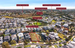 38 Basalt Avenue, Keilor East, Vic 3033
