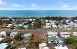 103 Mackerel Street, Woodgate, Qld 4660