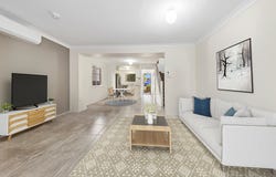 60/2 Lavender Drive, Griffin, Qld 4503