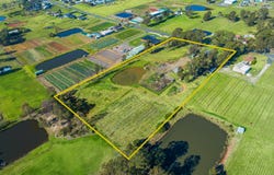 234 Seventh Avenue, Llandilo, NSW 2747