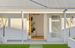 5 Guthrie Parade, Carrara, Qld 4211