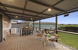 66 Louth Park Road, South Maitland, NSW 2320