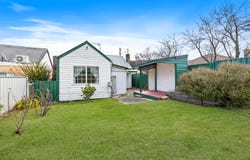 29 Inch Street, Lithgow, NSW 2790