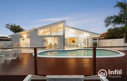 17 April Court, Maroochydore, Qld 4558