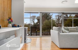 5 Maple Avenue, Orange, NSW 2800