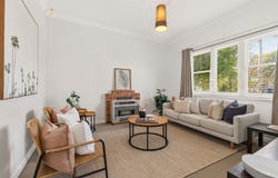8 Stevens Street, Seaton, SA 5023